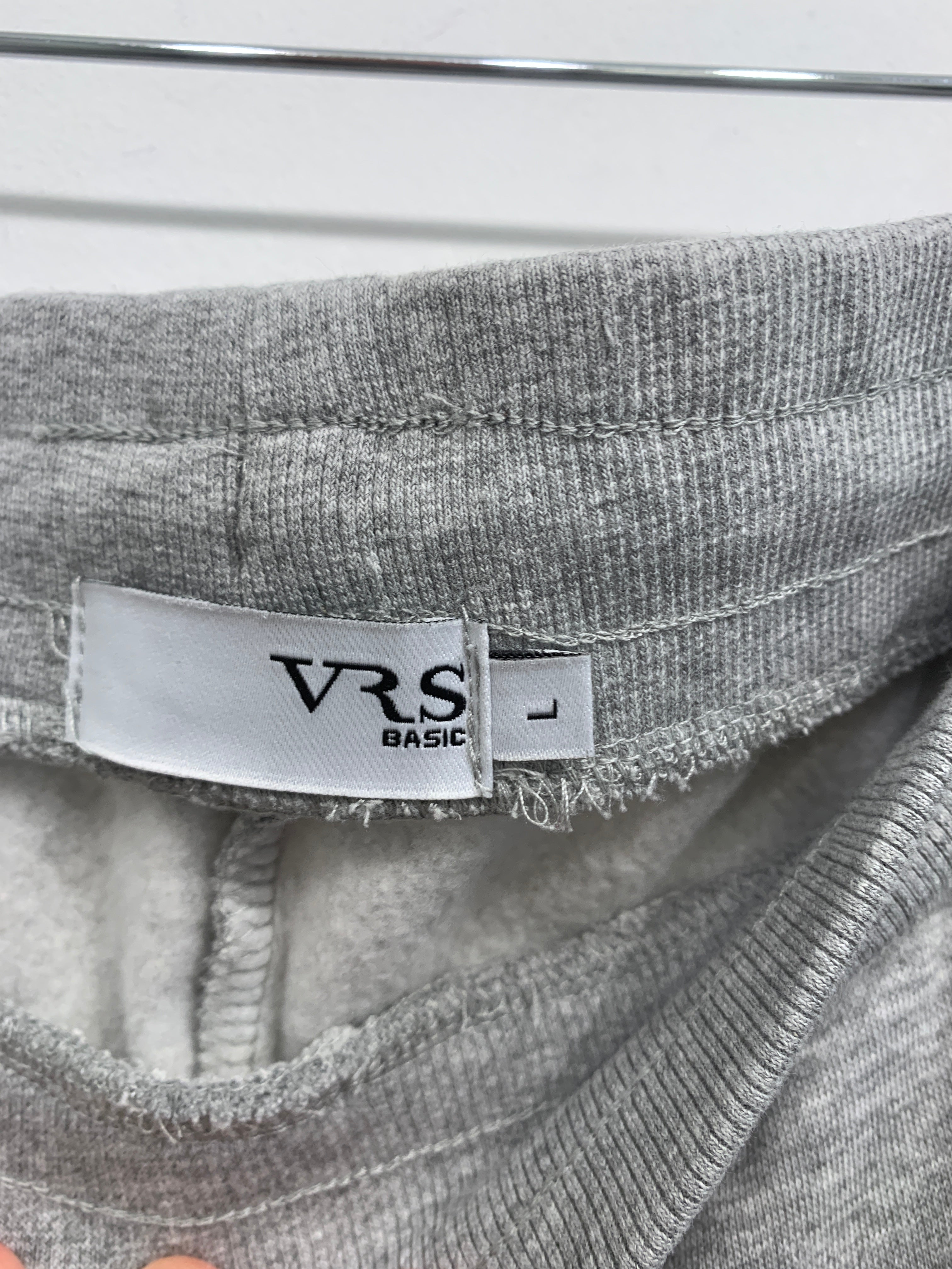 VRS Joggingbukser